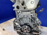 Двигатель на Skoda Octavia A7 — фото 25