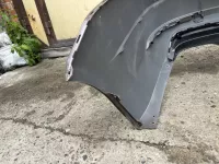 Бампер задний на Skoda Octavia A7 — фото 31