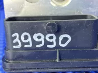 Блок ABS на Skoda Octavia A7 — фото 12