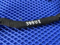 Проводка двигателя на Skoda Octavia A7 — фото 20