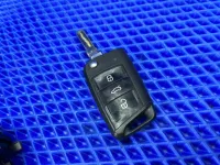 Замок зажигания со вставками комплект на Skoda Octavia A7 — фото 14
