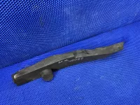 Пыльник крыла переднего левого на Skoda Octavia A7 — фото 1