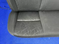 Сиденье заднее на Skoda Octavia A7 — фото 7