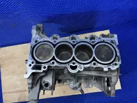 ШОРТ БЛОК на Kia Ceed ED — фото 3