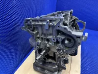 ШОРТ БЛОК на Kia Ceed ED — фото 4