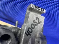 ШОРТ БЛОК на Kia Ceed ED — фото 23