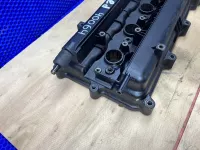 Клапанная Крышка на Kia Ceed ED — фото 4
