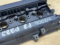 Клапанная Крышка на Kia Ceed ED — фото 7