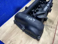 Клапанная Крышка на Kia Ceed ED — фото 2