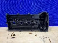 Клапанная Крышка на Kia Ceed ED — фото 8
