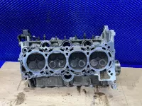 Головка блока в сборе на Kia Ceed ED — фото 39