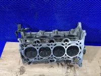 Головка блока в сборе на Kia Ceed ED — фото 42