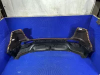 Бампер задний на Hyundai Creta GS — фото 5
