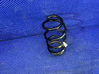 Пружина передняя на Hyundai Creta GS — фото 3