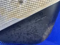 Бак топливный на Hyundai Creta GS — фото 2