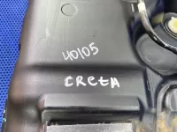Бак топливный на Hyundai Creta GS — фото 9