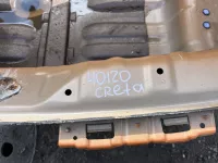 Панель задняя на Hyundai Creta GS — фото 6