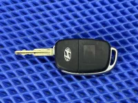 Замок зажигания на Hyundai Creta GS — фото 11