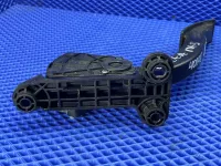 Педаль газа на Hyundai Creta GS — фото 4