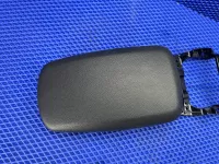 Подлокотник передний на Hyundai Creta GS — фото 4