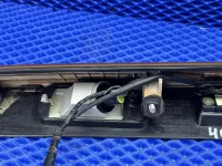 Накладка двери багажника на Hyundai Creta GS — фото 20