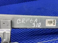 Стеклоподъемник электрический задний правый на Hyundai Creta GS — фото 9