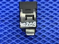 Адаптер USB сетевой на Hyundai Creta GS — фото 4