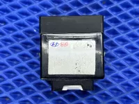 Адаптер USB сетевой на Hyundai Creta GS — фото 5