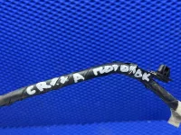 проводка потолка на Hyundai Creta GS — фото 7
