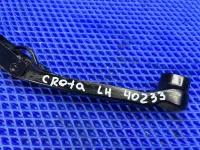 Поводок дворника левый на Hyundai Creta GS — фото 7