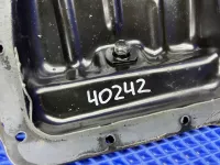 Поддон масляный двигателя на Hyundai Creta GS — фото 6