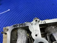 Головка блока на Hyundai Creta GS — фото 25