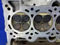 Головка блока на Hyundai Creta GS — фото 20