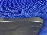 Обшивка двери багажника на Hyundai Creta GS — фото 10