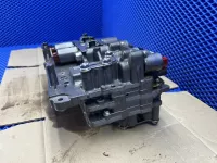 Гидроблок АКПП на Hyundai Creta GS — фото 7
