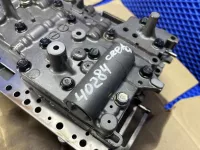 Гидроблок АКПП на Hyundai Creta GS — фото 12