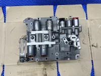 Гидроблок АКПП на Hyundai Creta GS — фото 1