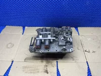 Гидроблок АКПП на Hyundai Creta GS — фото 4