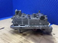 Гидроблок АКПП на Hyundai Creta GS — фото 11