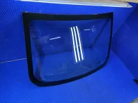 Стекло заднее на Changan Eado Plus — фото 3