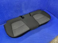 Сиденье заднее на Hyundai Creta GS — фото 3