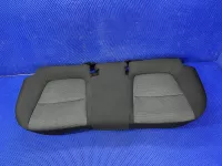 Сиденье заднее на Hyundai Creta GS — фото 2