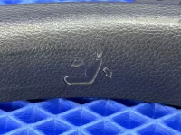 Ручка регулировки сиденья на Hyundai Creta GS — фото 3