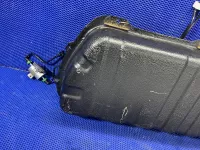 Бак топливный на Changan Alsvin — фото 14