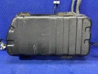 Бак топливный на Changan Alsvin — фото 13