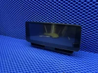 Дисплей информационный на Changan Alsvin — фото 3