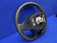 Рулевое колесо на Changan Alsvin — фото 14