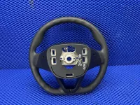 Рулевое колесо на Changan Alsvin — фото 5