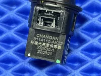 Датчик света на Changan Alsvin — фото 4