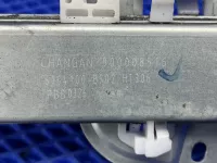 Стеклоподъемник электрический передний левый на Changan Alsvin — фото 3